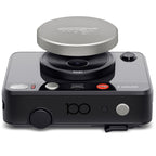 Leica 19195 SOFORT 2 100 YEARS OF LEICA
