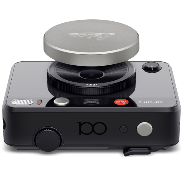 Leica 19195 SOFORT 2 100 YEARS OF LEICA