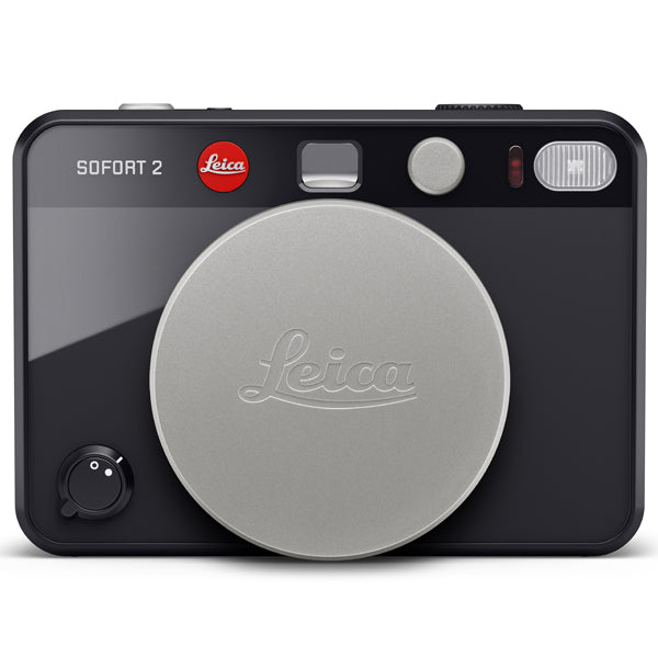 Leica 19195 SOFORT 2 100 YEARS OF LEICA