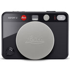 Leica 19195 SOFORT 2 100 YEARS OF LEICA