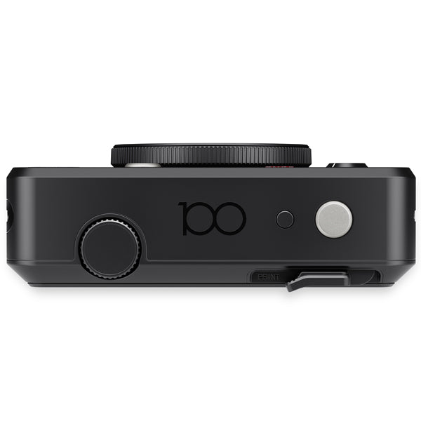 Leica 19195 SOFORT 2 100 YEARS OF LEICA