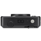 Leica 19195 SOFORT 2 100 YEARS OF LEICA