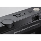 Leica 19195 SOFORT 2 100 YEARS OF LEICA