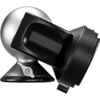 Leofoto MH-60LRC Panning Ball Head