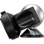 Leofoto MH-60LRC Panning Ball Head