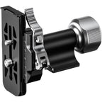 Leofoto MPG-01L Gimbal Head