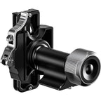 Leofoto MPG-01L Gimbal Head