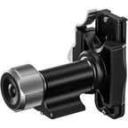 Leofoto MPG-01L Gimbal Head