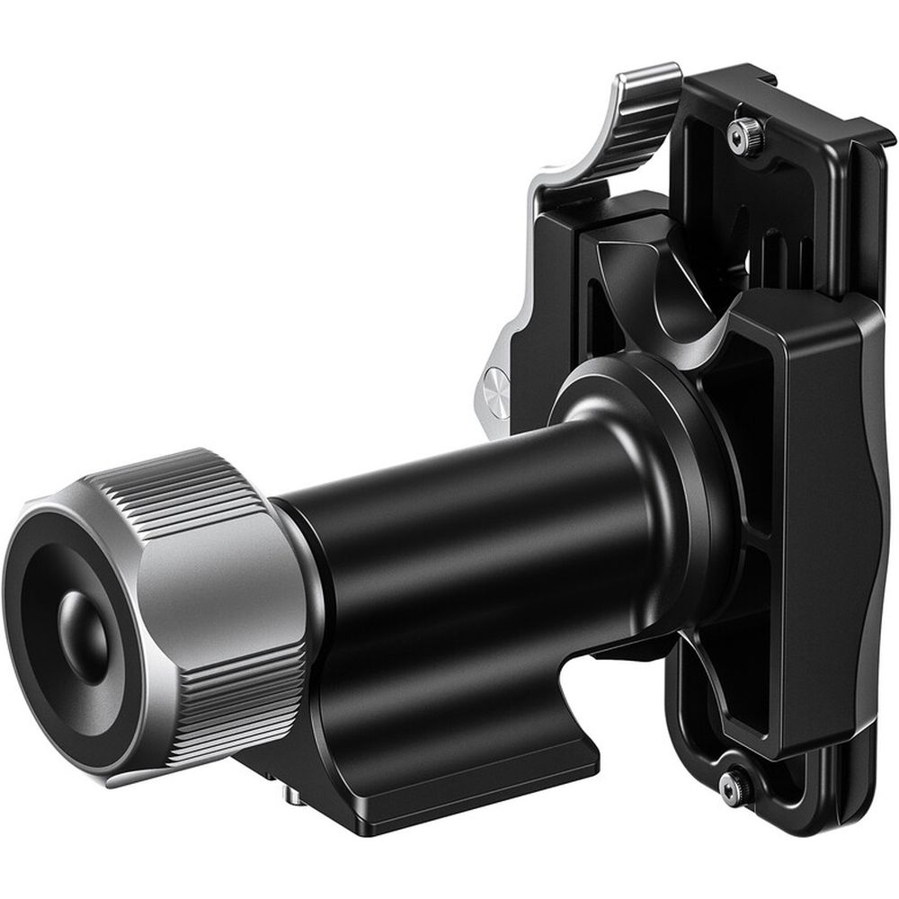 Leofoto MPG-01L Gimbal Head