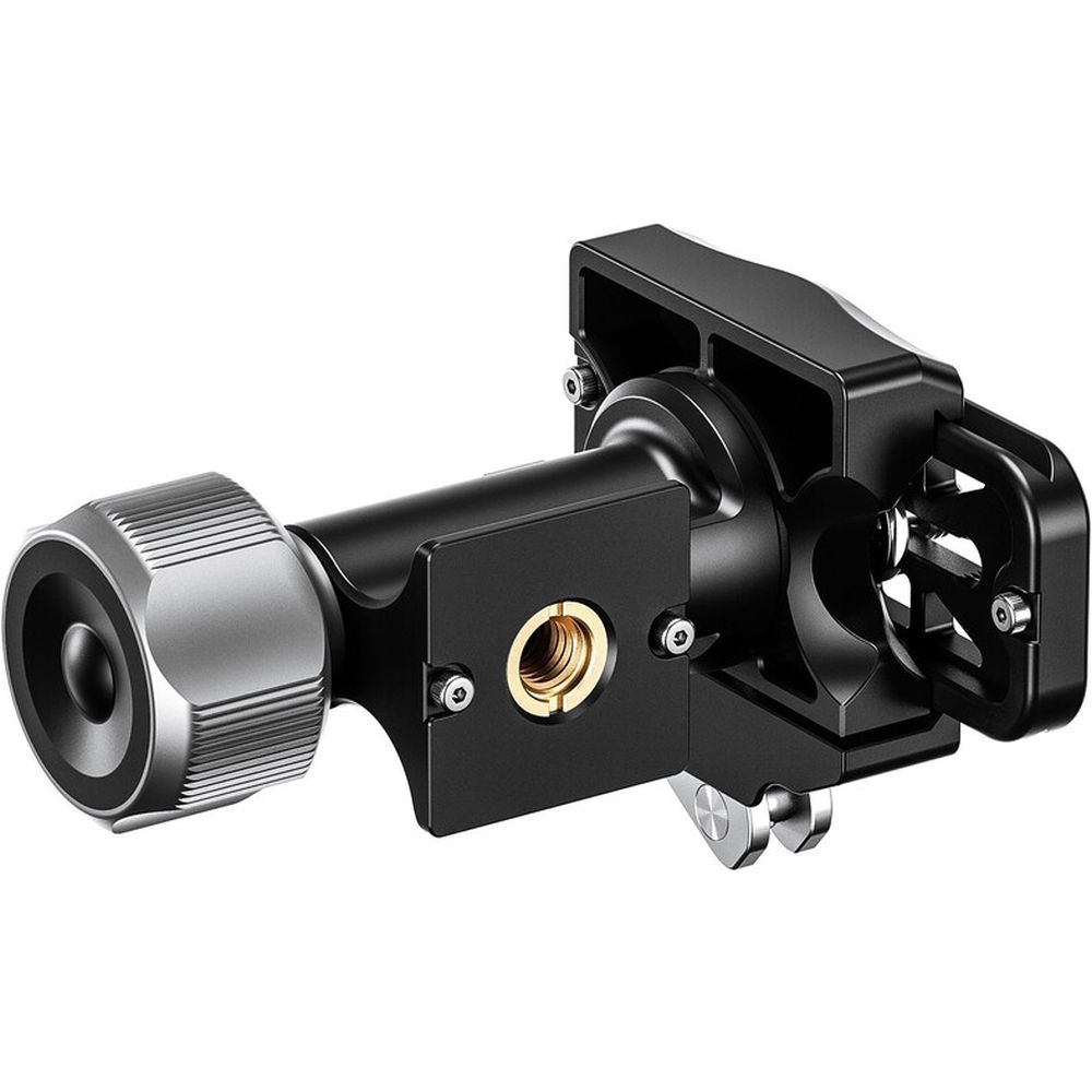Leofoto MPG-01L Gimbal Head