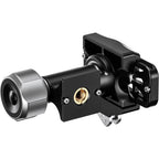 Leofoto MPG-01L Gimbal Head