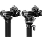 Leofoto MPG-01L Gimbal Head