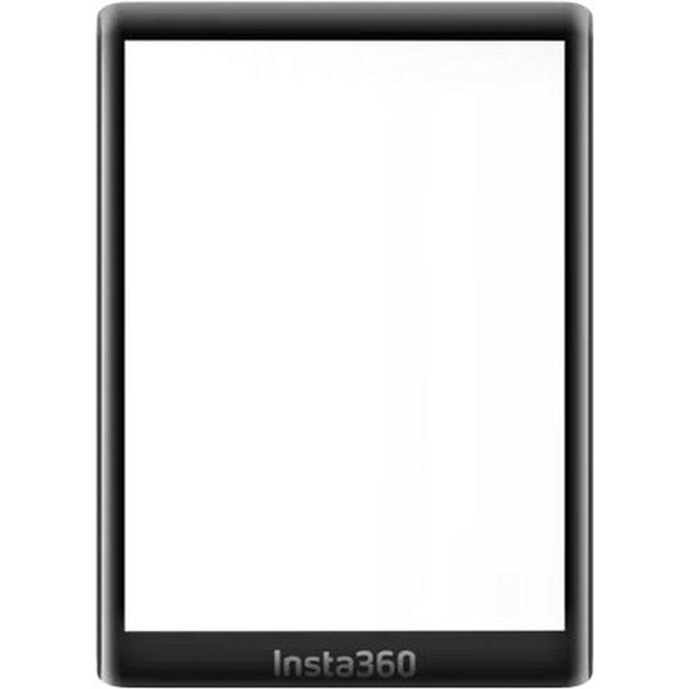 Insta X3 Screen Protector