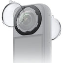 Insta X3 Standard Removable Lens Guards