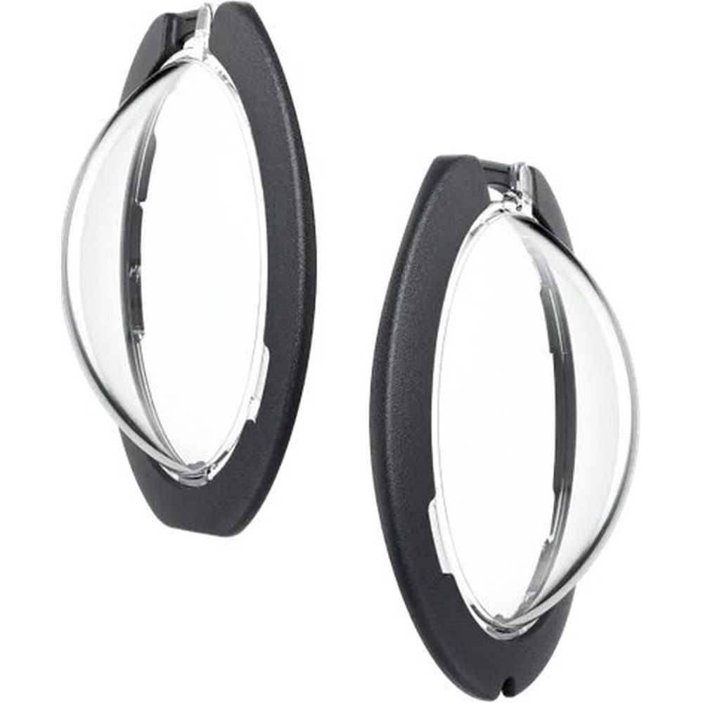 Insta X3 Standard Removable Lens Guards