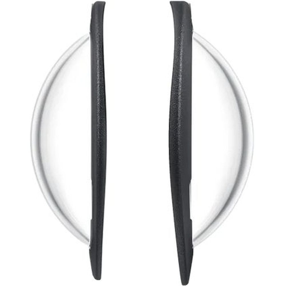 Insta X3 Standard Removable Lens Guards
