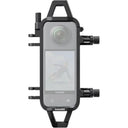 Insta X3 Water Sports Rope Mount