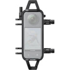 Insta X3 Water Sports Rope Mount