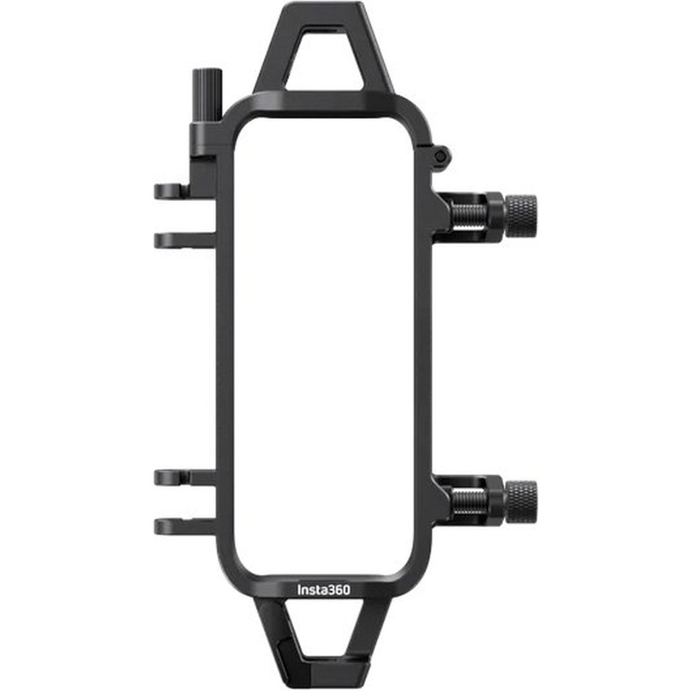 Insta X3 Water Sports Rope Mount