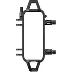Insta X3 Water Sports Rope Mount