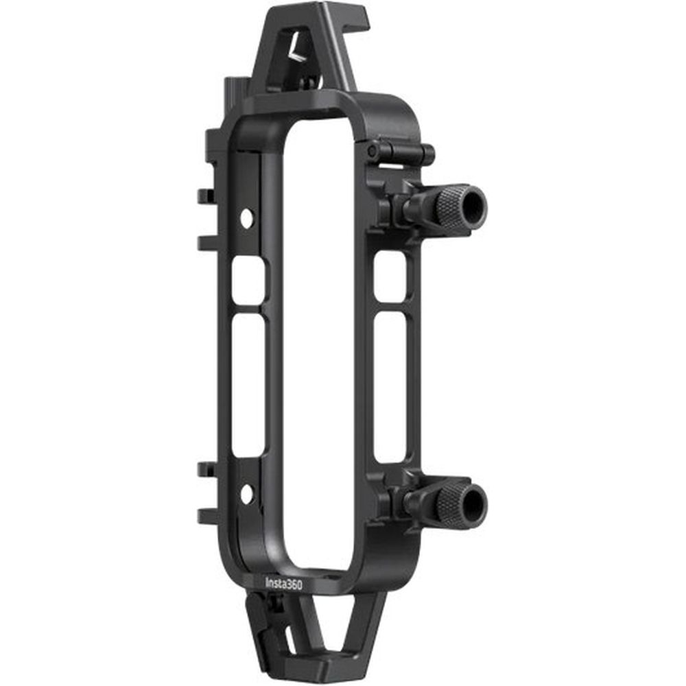 Insta X3 Water Sports Rope Mount