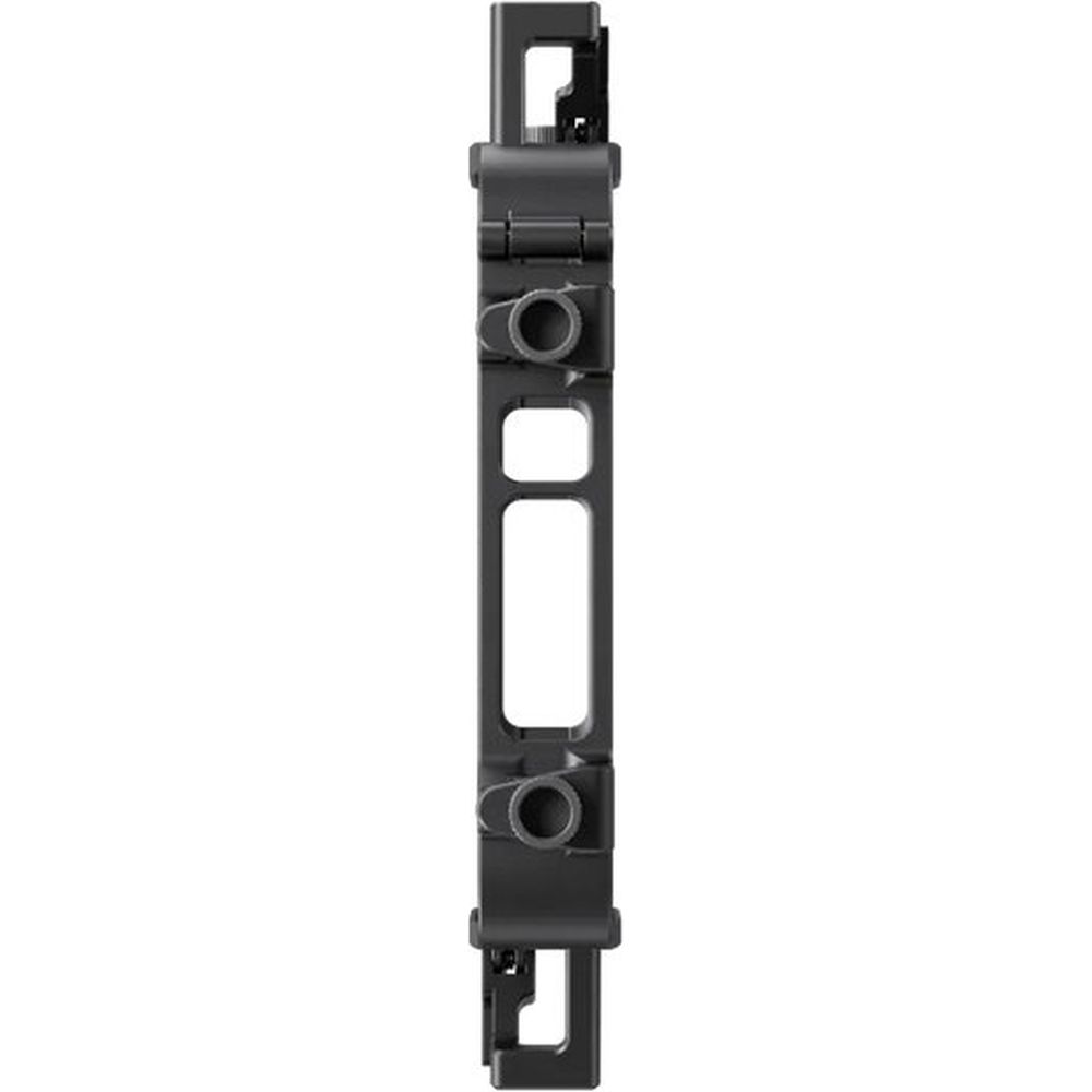 Insta X3 Water Sports Rope Mount