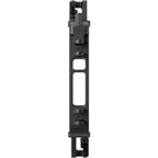Insta X3 Water Sports Rope Mount