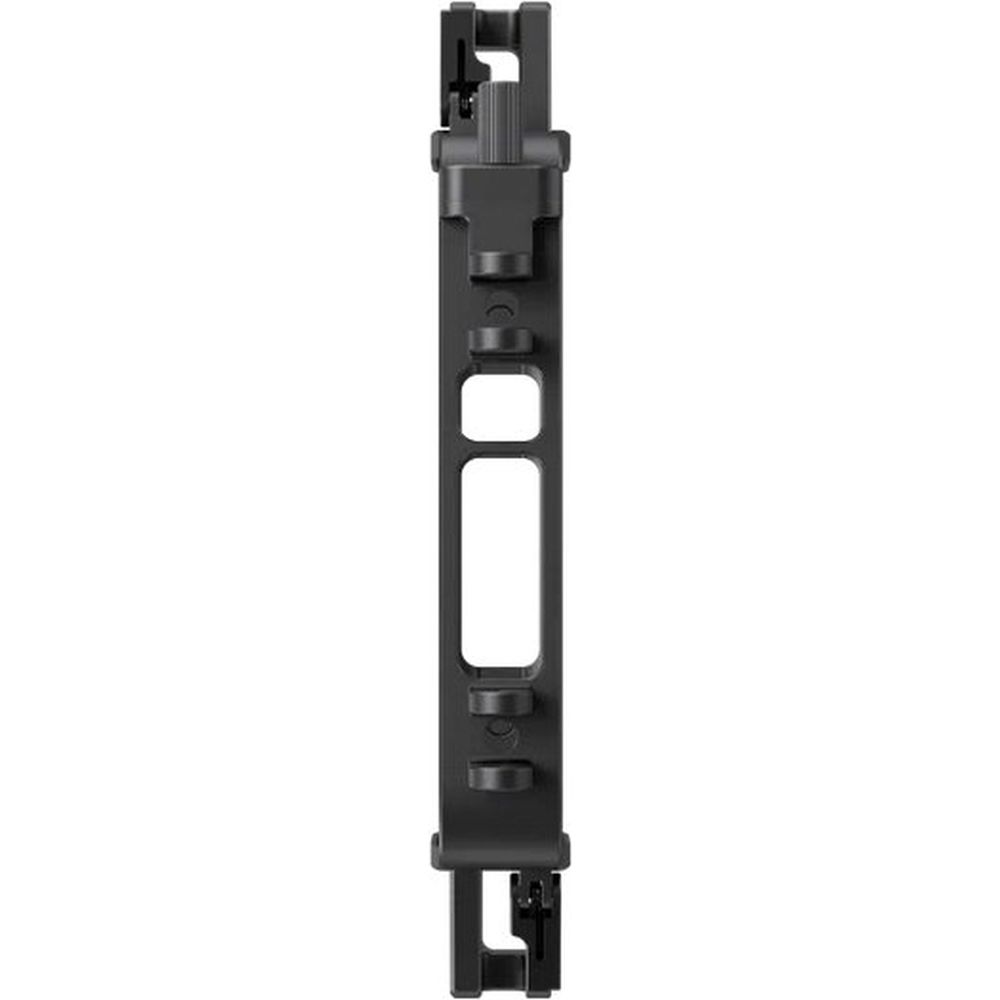 Insta X3 Water Sports Rope Mount