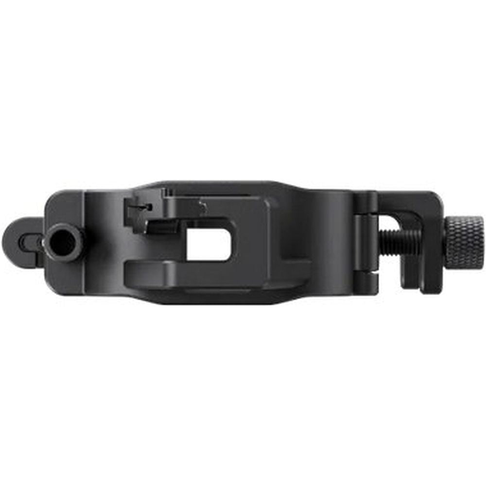 Insta X3 Water Sports Rope Mount