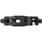 Insta X3 Water Sports Rope Mount