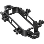 Insta X3 Water Sports Rope Mount