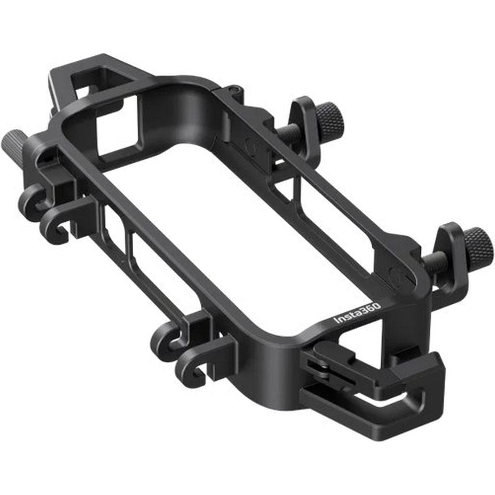 Insta X3 Water Sports Rope Mount