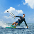 Insta X3 Water Sports Rope Mount