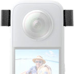 Insta X3 Wind Muff