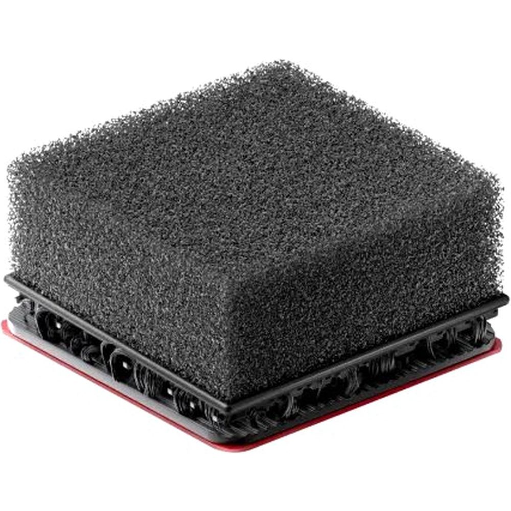 Insta X3 Wind Muff