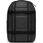 Db Ramverk Backpack 21L, Reflective Black