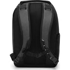 Db Ramverk Backpack 21L, Reflective Black