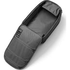 Db Ramverk Backpack 21L, Reflective Black