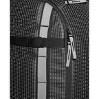 Db Ramverk Backpack 21L, Reflective Black