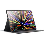 Mobile Pixels Fold 16" QHD