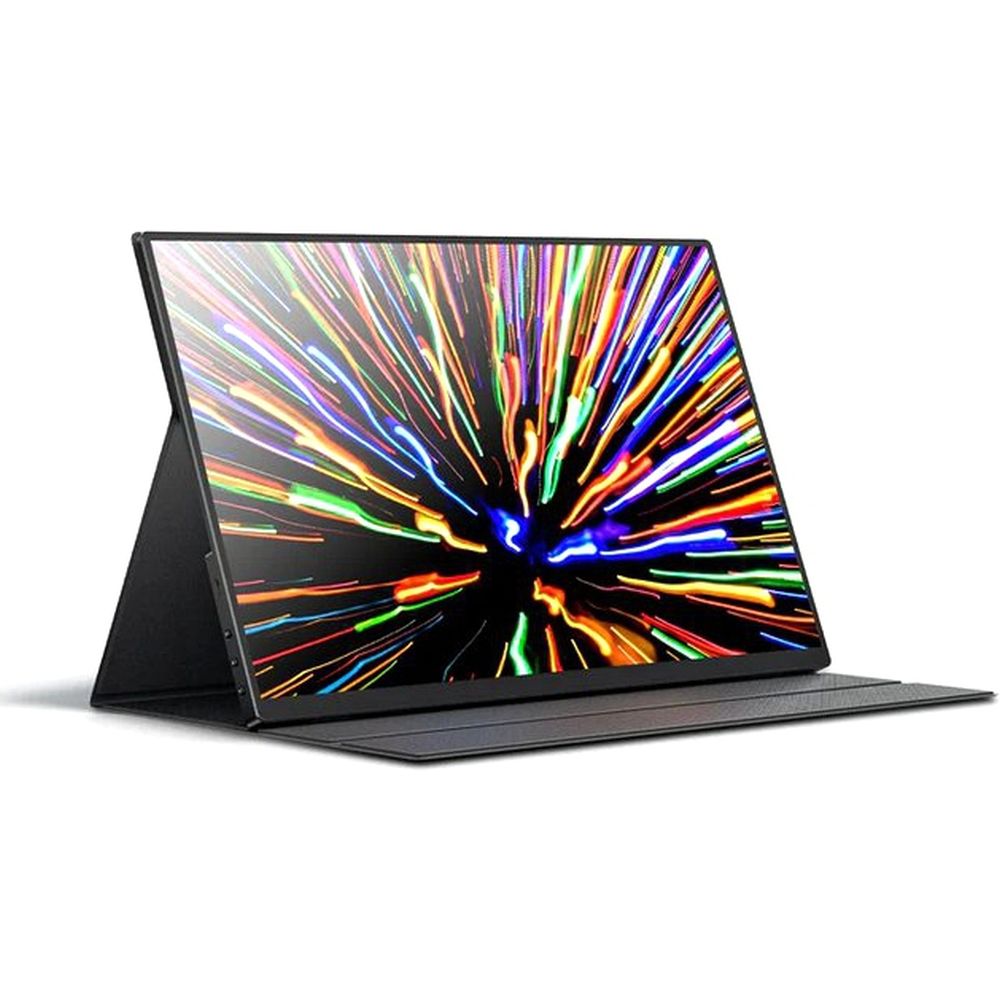 Mobile Pixels Fold 16" QHD