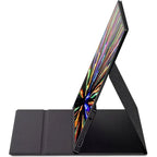 Mobile Pixels Fold 16" QHD