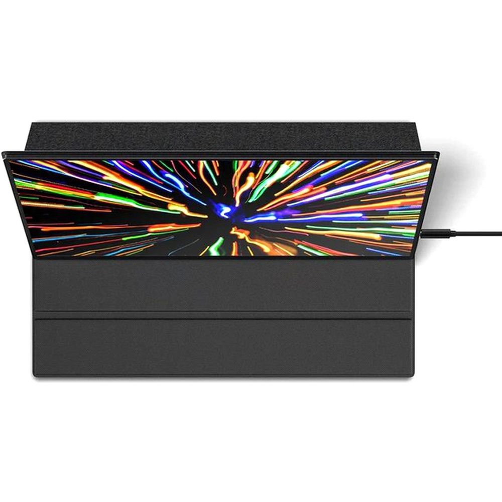 Mobile Pixels Fold 16" QHD