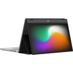 Mobile Pixels Duex Float 2