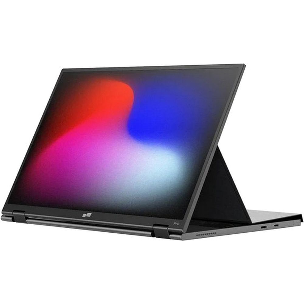 Mobile Pixels Duex Float 2 Pro