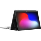 Mobile Pixels Duex Float 2 Pro