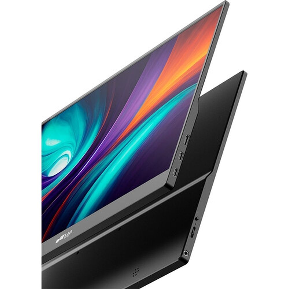 Mobile Pixels Fold 15.6"