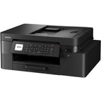 Brother MFC-J4350DW A4 4-in-1 color inkjet printer