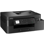 Brother MFC-J4350DW A4 4-in-1 color inkjet printer