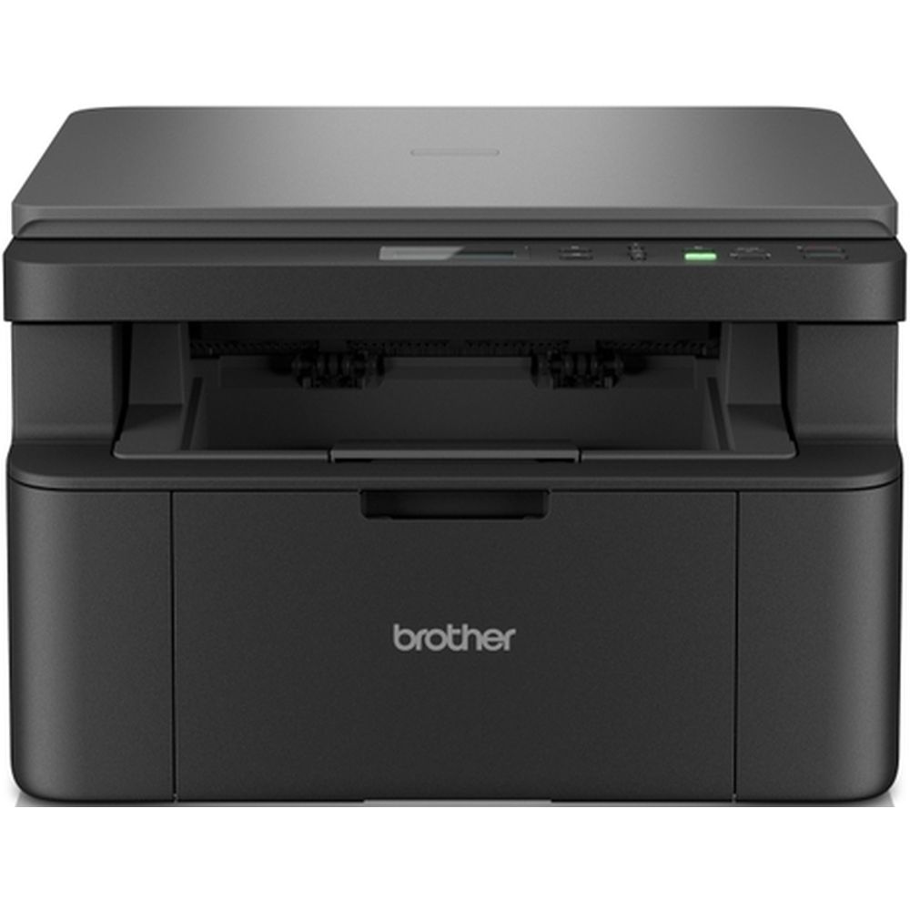 Brother DCP-L1640W all-in-one monochrome laser printer
